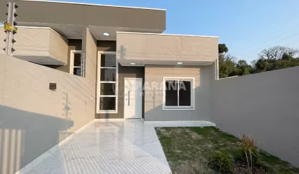 ⚜️IMÓVEL COM AMPLO TERRENO E AREA GOURMET INTEGRADA