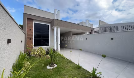 ⚜IMÓVEL DE ALTO PADRÃO DESLUMBRANTE, COM UMA ÁREA DE LAZER IMPECÁVEL