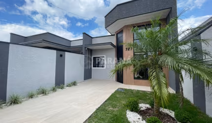 ⚜UMA RESIDÊNCIA IMPECÁVEL, PERFEITA PARA AQUELAS PESSOAS QUE VALORIZAM CONFORTO
