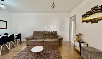 Apartamento a venda 03 Dormitórios no Kobrasol/São José, SC