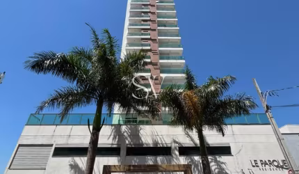 Apartamento  com 03 Dormitorios sendo 01 suite no Pagani/Palhoça,SC.
