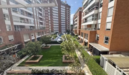 Apartamento 03 Dormitórios sendo 01 Suíte em Pedra Branca, Palhoça/ SC