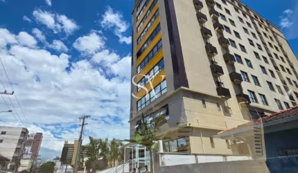 Sala Comercial em Barreiros, São José/ SC