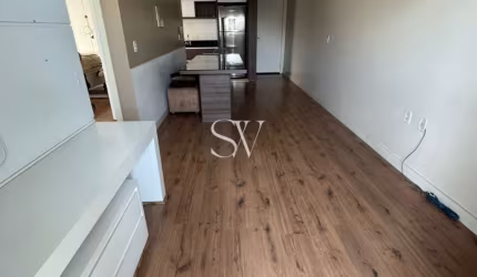 Apartamento Padrão a venda com 02 Dormitórios em Areias/ São José, SC