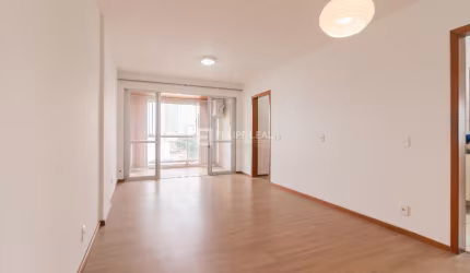 Apartamento a venda com 03 Dormitórios sendo 01 Suíte no Kobrasol/ São José, SC
