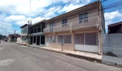 LINDA CASA NA CID. NOVA III