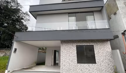 LINDA CASA VILLE FRANÇA