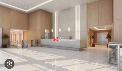 SALA COMERCIAL - NEXT OFFICE