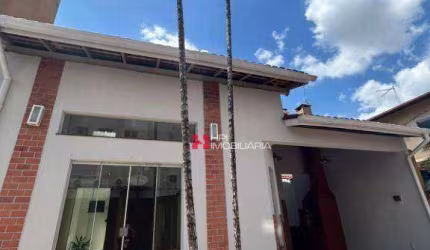 CIDADE JARDIM I