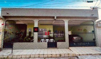 CASA NA CIDADE NOVA 4