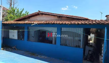 CASA EM MARITUBA