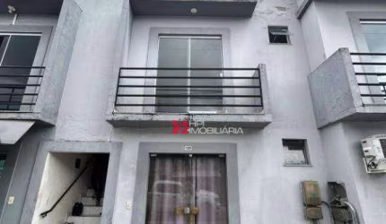 RESIDENCIAL TAMAR