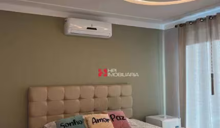 RESIDENCIAL PARK VILLE