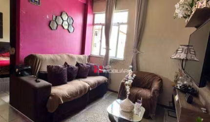 RESIDENCIAL ARAÇARI