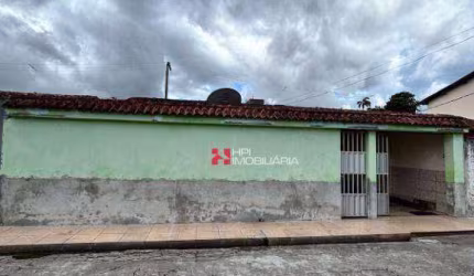 RESIDENCIAL SAN REMO
