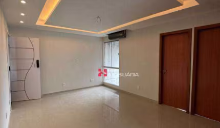 CONDOMINIO FILADELFIA