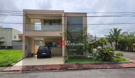 CONDOMINIO CIDADE JARDIM 2