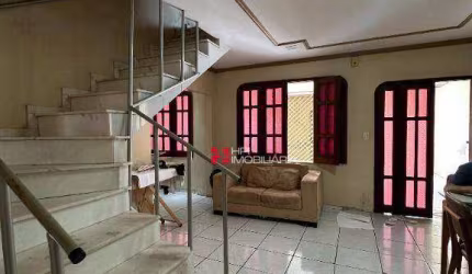 RESIDENCIAL SAN REMO