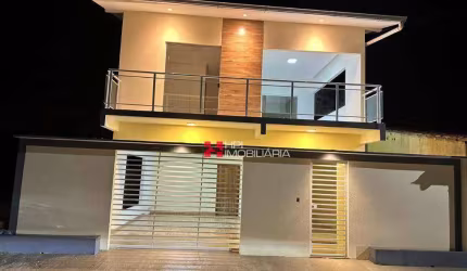 CONDOMINIO JARDIM AMAZÔNIA 2