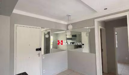 CONDOMINIO BELA VIDA 1