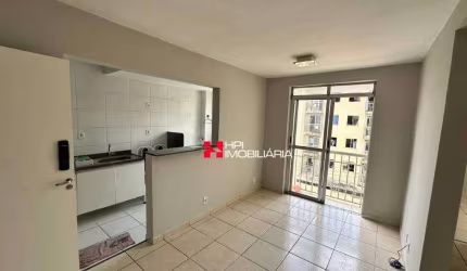 CONDOMINIO JARDIM INDEPENDENCIA