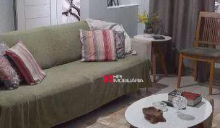 RESIDENCIAL SÃO PEDRO
