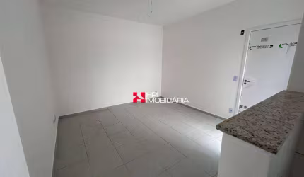 RESIDENCIAL MARAJOARA 1