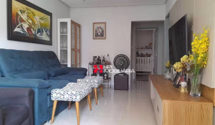 RESIDENCIAL SÃO PEDRO