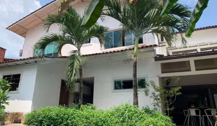cypress garden 5 suites