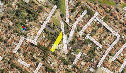 3.855 m² - ZR 2