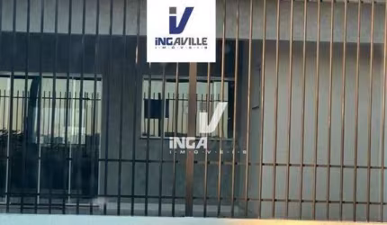 Excelente casa