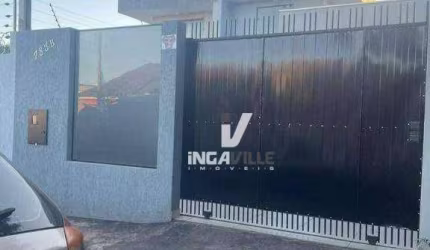 Oportunidade casa em Sarandi quitada ou Direitos!!!