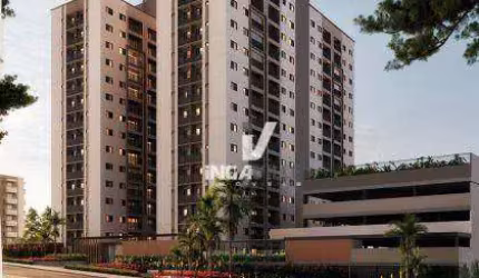Oportunidade na Zona Sul!