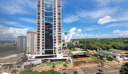 Apartamento com 3 dormitórios à venda, 172 m² por R$ 2.162.000,00 - Zona 02 - Maringá/PR