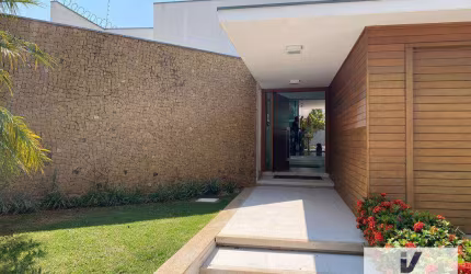 Casa com 3 dormitórios à venda, 418 m² por R$ 3.700.000,00 - Zona 02 - Maringá/PR
