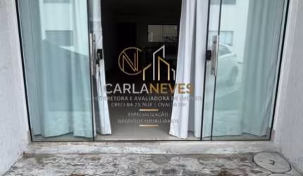 Apartamento  3 dormitórios (1 suíte)