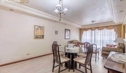 Apartamento com 3 dormitórios à venda, 127 m² por R$ 750.000,00 - Água Verde - Curitiba/PR