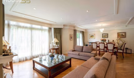 Casa com 3 dormitórios à venda, 200 m² por R$ 3.499.000,00 - Campo Comprido - Curitiba/PR