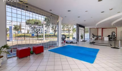 Sala à venda, 290 m² por R$ 6.980.000,00 - Centro - Curitiba/PR