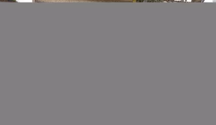 Casa com 2 dormitórios à venda, 85 m² por R$ 369.000,00 - Braga - São José dos Pinhais/PR