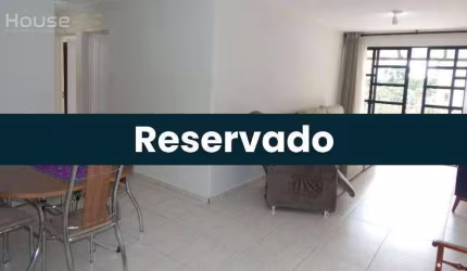 Apartamento com 3 dormitórios à venda, 84 m² por R$ 399.000,00 - Vila Izabel - Curitiba/PR
