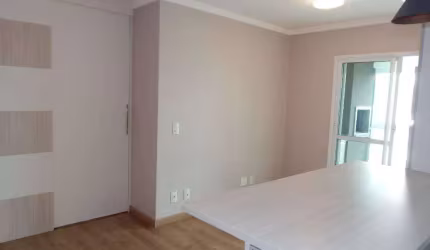 Apartamento com 3 dormitórios à venda, 71 m² por R$ 649.000,00 - Cidade Industrial de Curitiba - Curitiba/PR