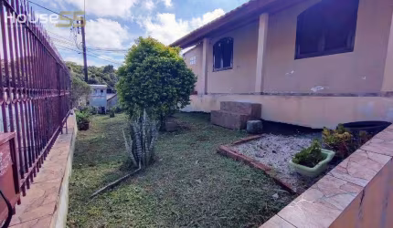 Terreno à venda, 200 m² por R$ 649.000,00 - Campo Comprido - Curitiba/PR