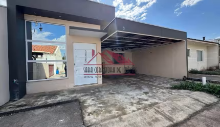 Excelente Casa no Parque Embu!!! ( Estuda Permuta ).