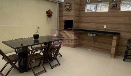 Casa localizada no Gauraitiba - Colombo Pr!!!