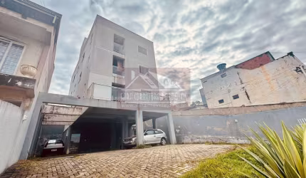 Apartamento a Venda Bairro São Dimas Colombo(PR)