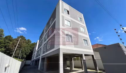 Locação Apartamento com 3 Dormitórios, no bairro Campo Pequeno !