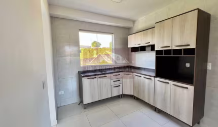 Locação Apartamento com 3 Dormitórios, no bairro Campo Pequeno !