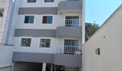 Apartamento com 3 quartos  à venda, 73.56 m2 por R$380000.00  - Centro - Pinhais/PR