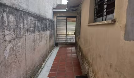 Loja para alugar, 120.00 m2 por R$3800.00  - Centro - Pinhais/PR